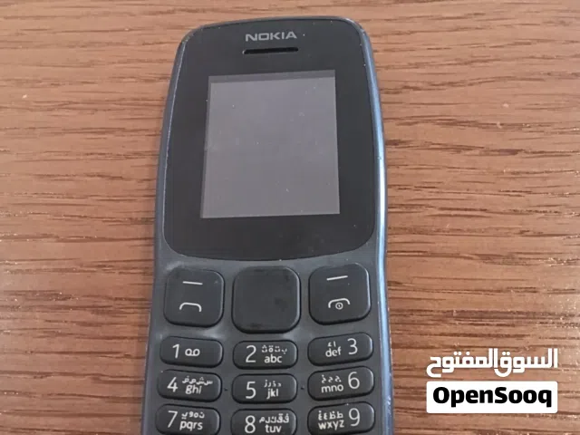 Nokia Others Other in Benghazi