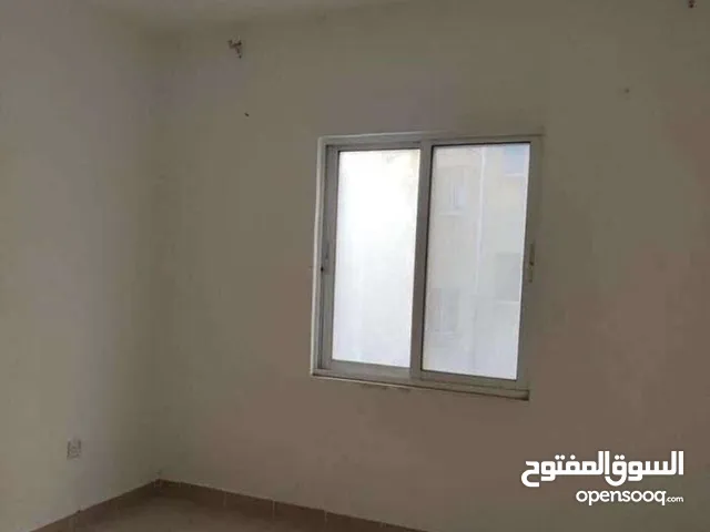 118 m2 2 Bedrooms Apartments for Sale in Amman Abu Alanda