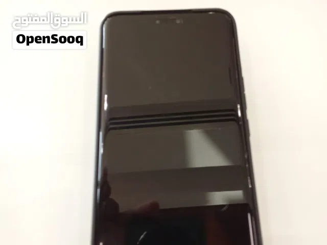 Honor Honor Magic6 Pro 512 GB in Muscat