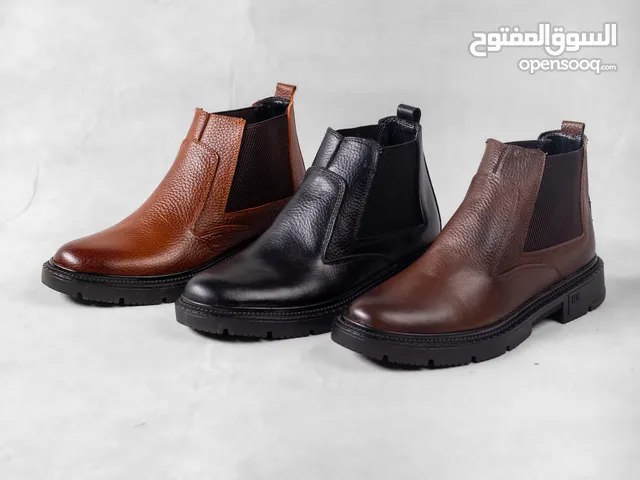 هاف جلد طبيعي بخصم 50% حتى نفاد الكمية