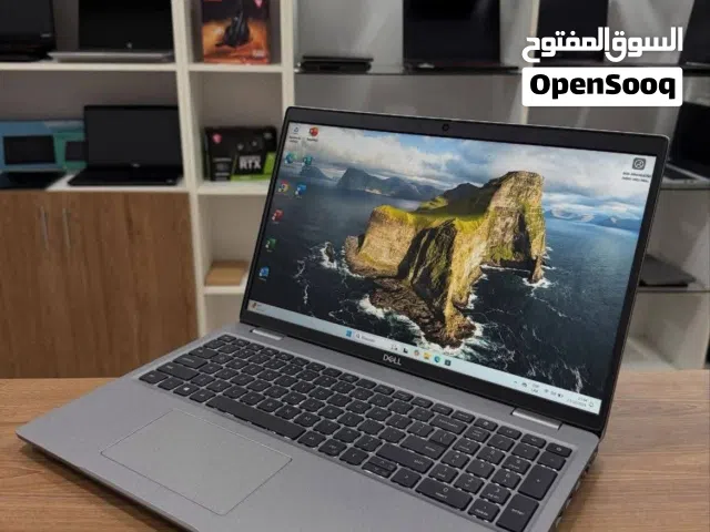Windows Dell for sale  in Amman