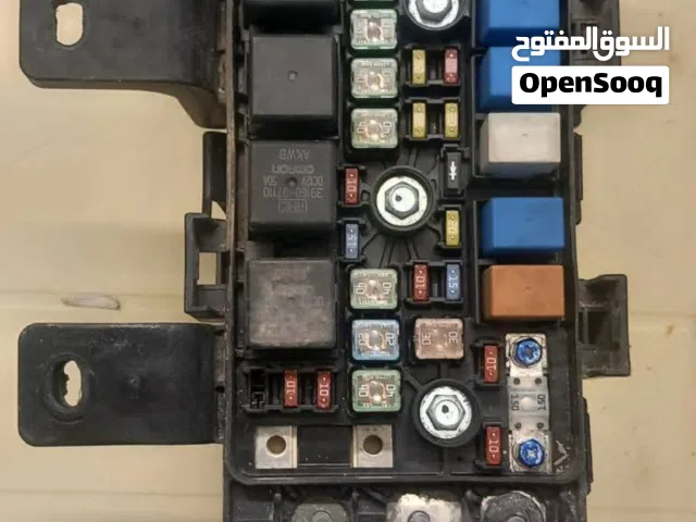 غراض كلهن جدد ونظيفات للبيع مكانهم بغداد حي الجامعه ايش تحتاج اتصل وتدلل