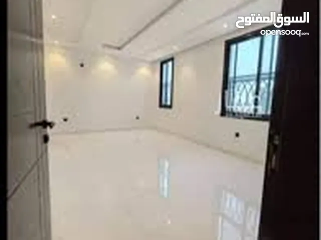 مطلوب شريك سكن