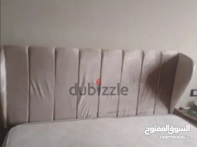 غرفه شبابى سرير كبير