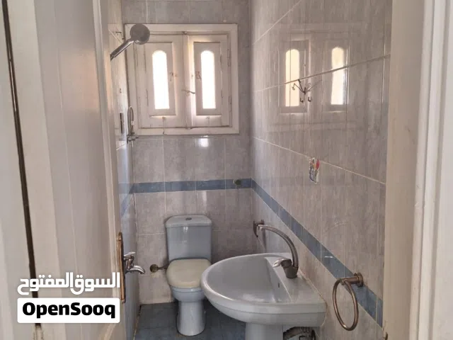 155 m2 3 Bedrooms Apartments for Sale in Cairo First Settlement