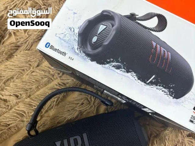 JBL charge 6