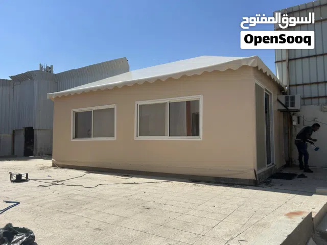 مظلات سيارات سواتر بيوت الشعر تغير قماش مظلات صيانه