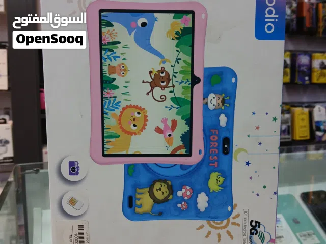 TAB Modio M25 / تاب موديو