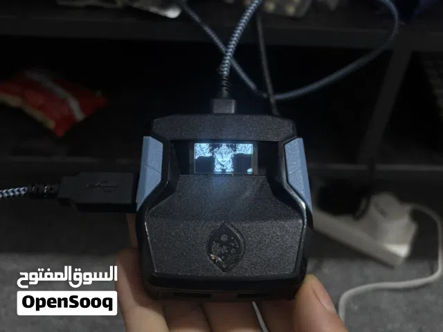 PlayStation 5 PlayStation for sale in Dammam