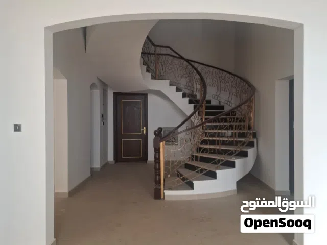 7000 ft² More than 6 bedrooms Villa for Rent in Ras Al Khaimah Other