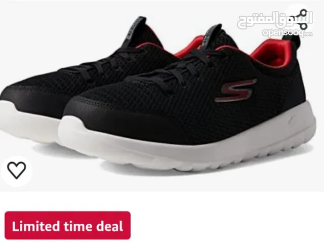 Skechers Casual Shoes in Alexandria