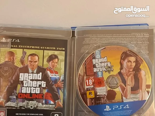سيدي يلايستيشن للبيع (جديد)