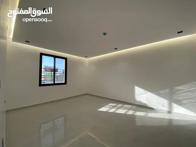 300 m2 5 Bedrooms Apartments for Rent in Al Riyadh Uhud