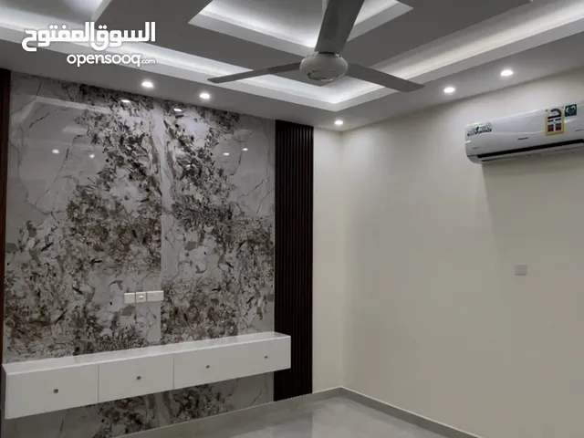 0 m2 3 Bedrooms Apartments for Rent in Al Batinah Sohar
