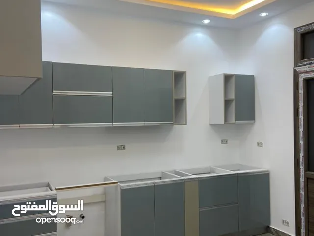200 m2 3 Bedrooms Apartments for Rent in Tripoli Sidi Khalifa