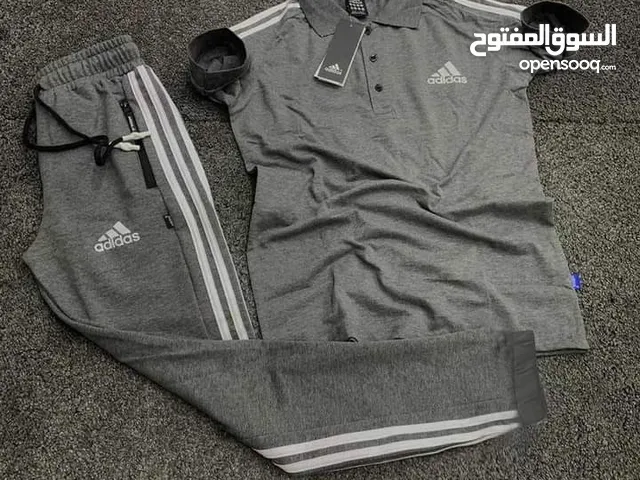 Sports Sets Sportswear in Tripoli