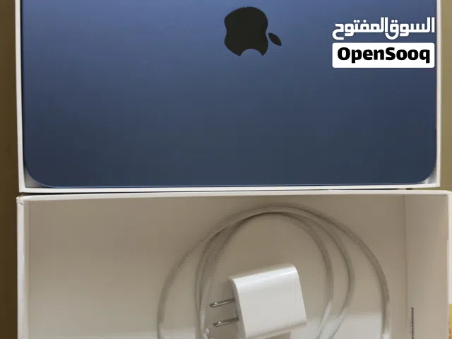 ipad(11) A16 للبيع