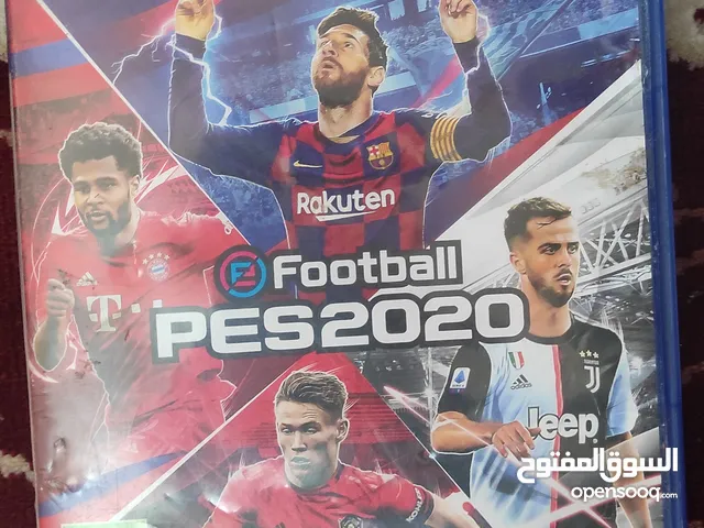 سيدي بيس 20
