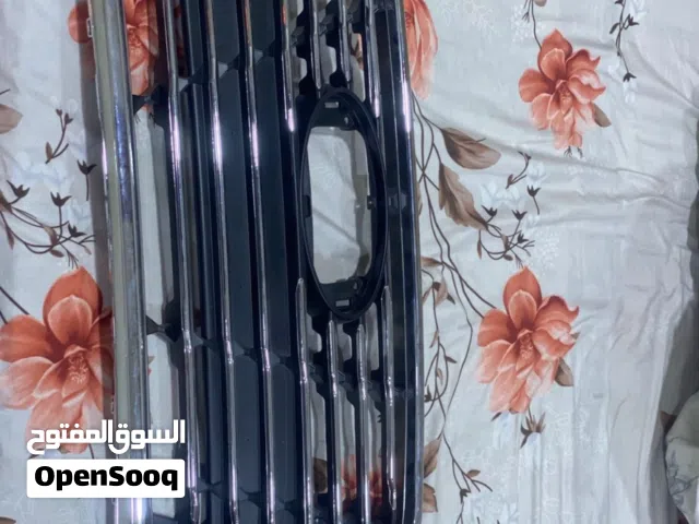 السلام عليكم عطر سوناتا يرهم عله مديل 18 و 19
