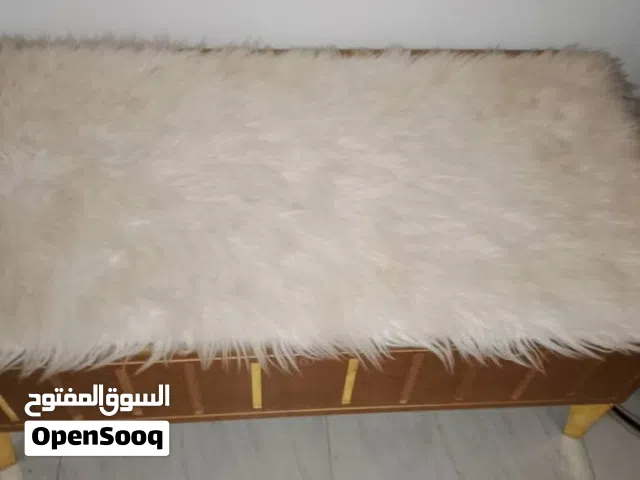 اغراض للبيع باسعار مناسبة