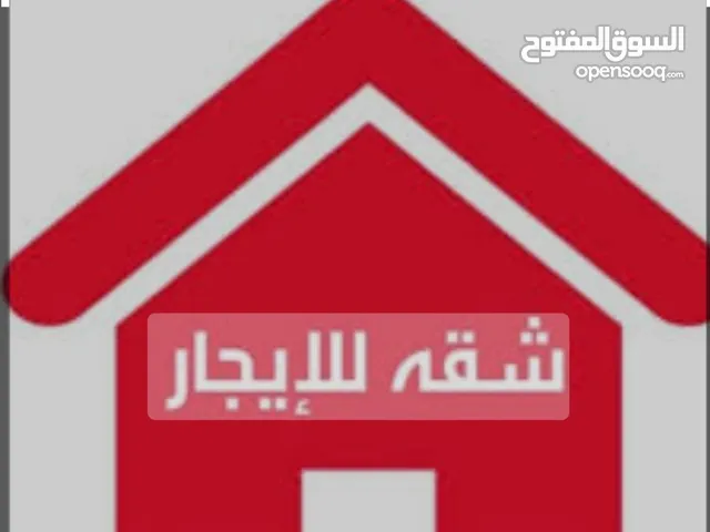 70 m2 2 Bedrooms Apartments for Rent in Basra As Saymar