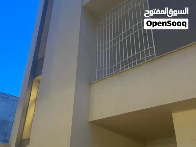 شقه للبيع  في حي اسطنبول