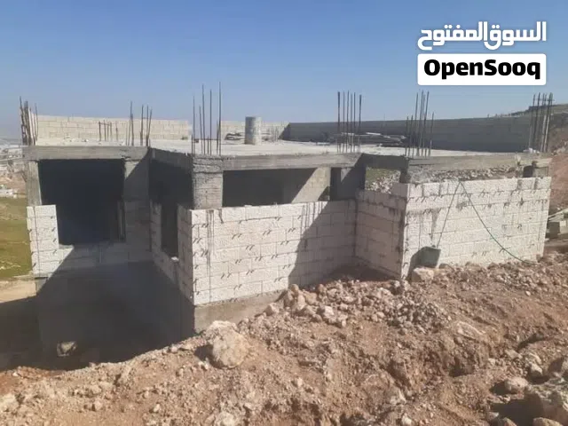 جوز شكالي فحل احمر رزي طيره صفره جوز قراقطه