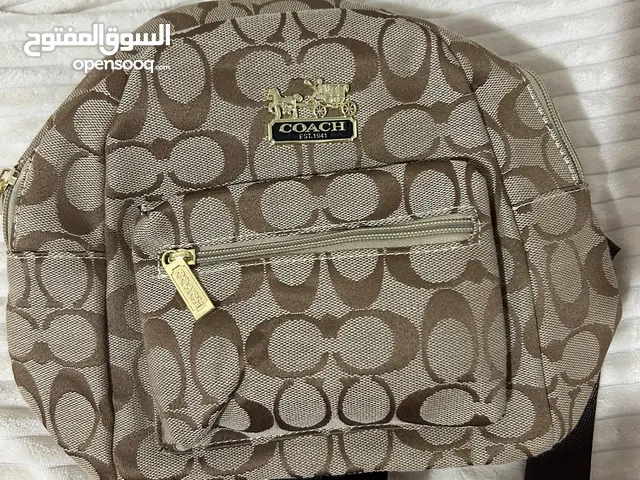 Beige Other for sale in Zarqa