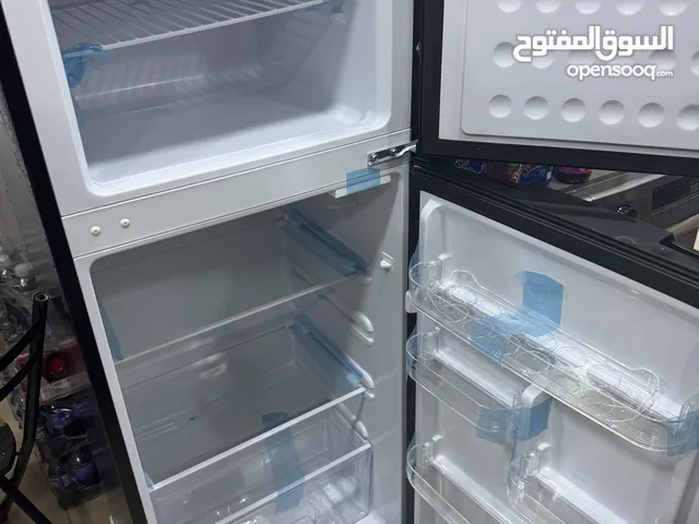 Samix Refrigerators in Amman