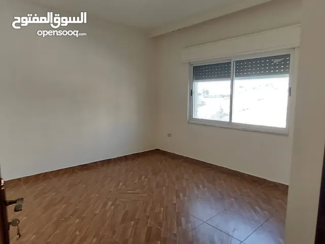 شقة غير مفروشة للايجار