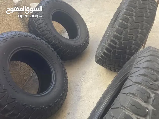 كوشوك مقاس12.5علا 17 نمره 35. كوشوك بصلاه عنبي مرتب مستعمل استعمال بصيط جدا طبعن كوشوك فل شيتح