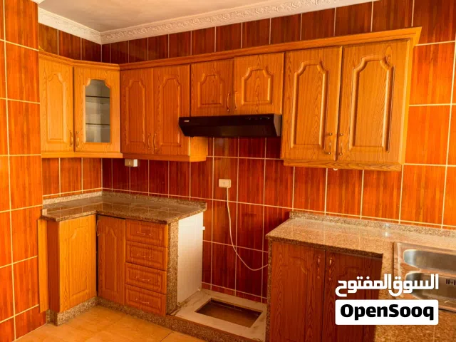 شقة للبيع للبيع