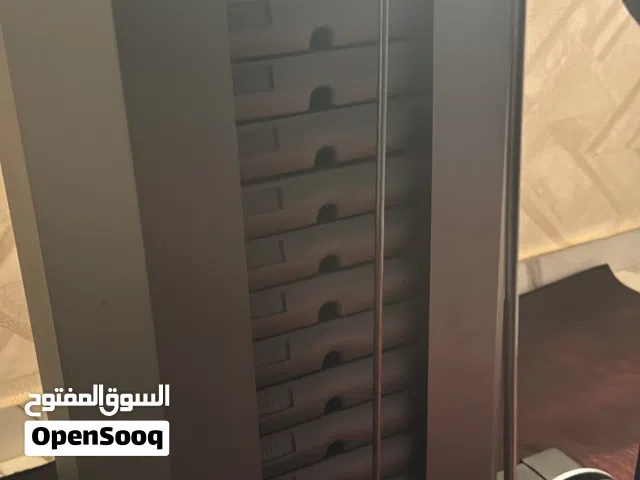 أجهزه رياضيه