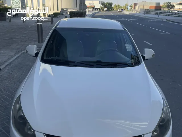 Jac J5 2015 model ! 1.8 Engine rear AC Neat and clean family used car