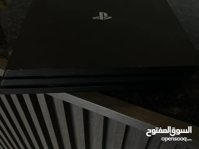 PlayStation 4 PlayStation for sale in Tripoli