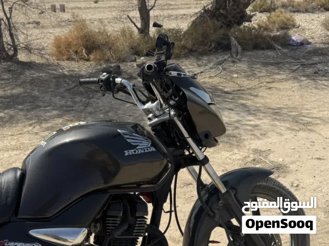 بجاج موديل 2022