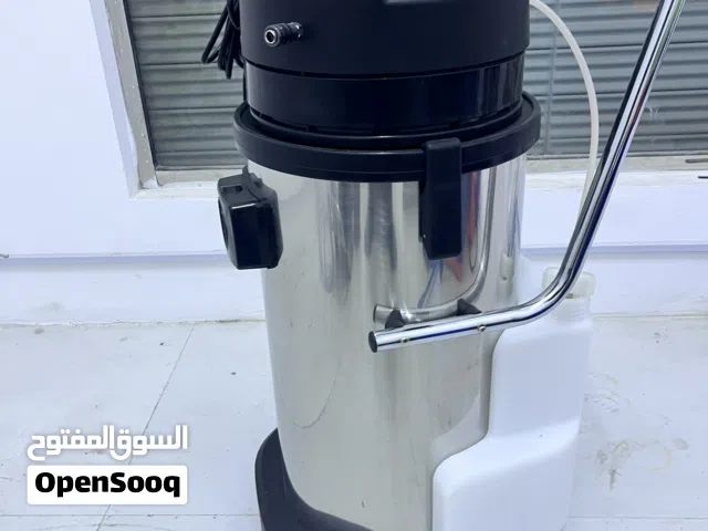 معدات تنظيف منزليه للبيع