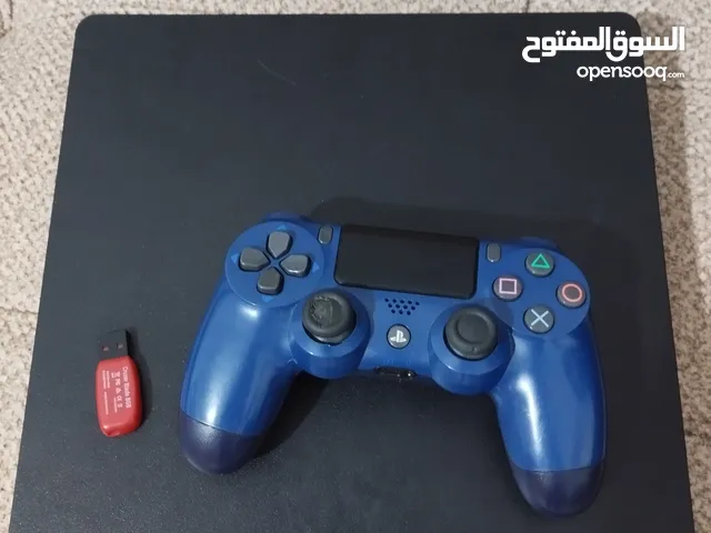 PlayStation 4 PlayStation for sale in Tobruk