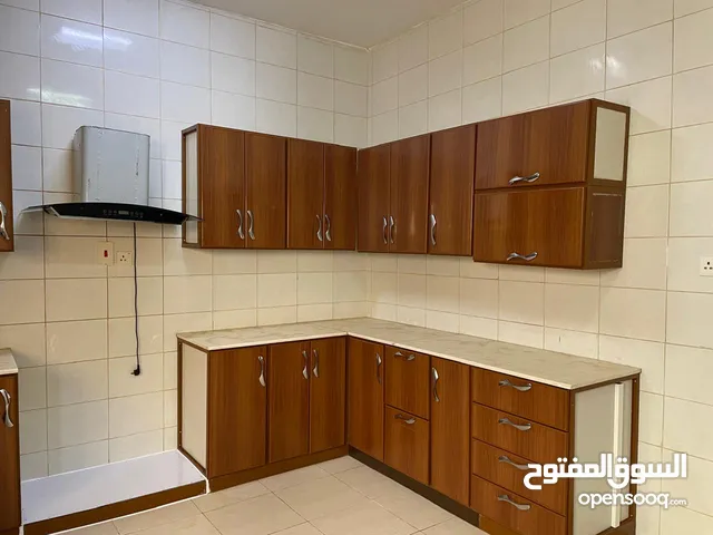 150 m2 2 Bedrooms Apartments for Rent in Dammam Az Zuhur