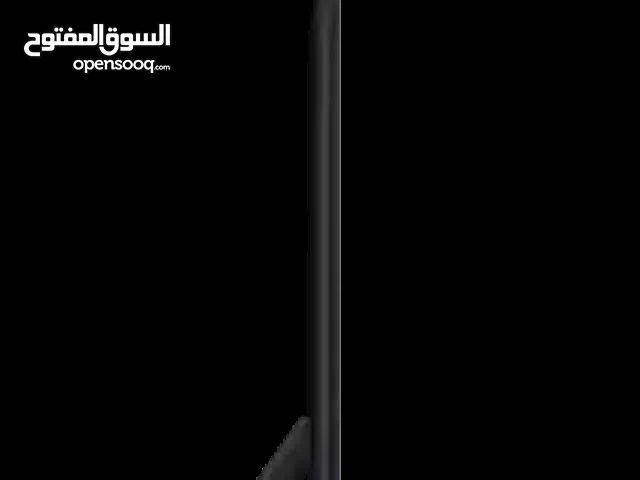 TCL QLED 85 Inch TV in Dubai