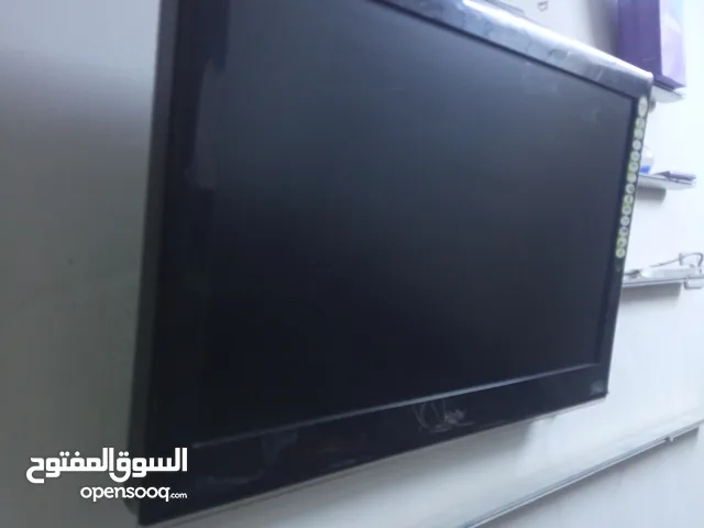 Others Other 32 inch TV in Zarqa