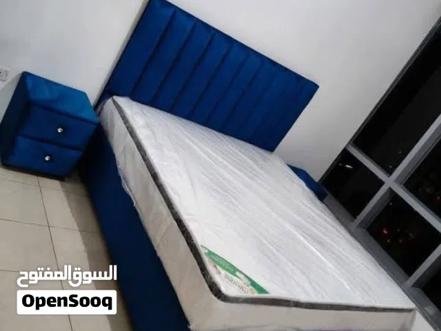 اثاث ومفروشات