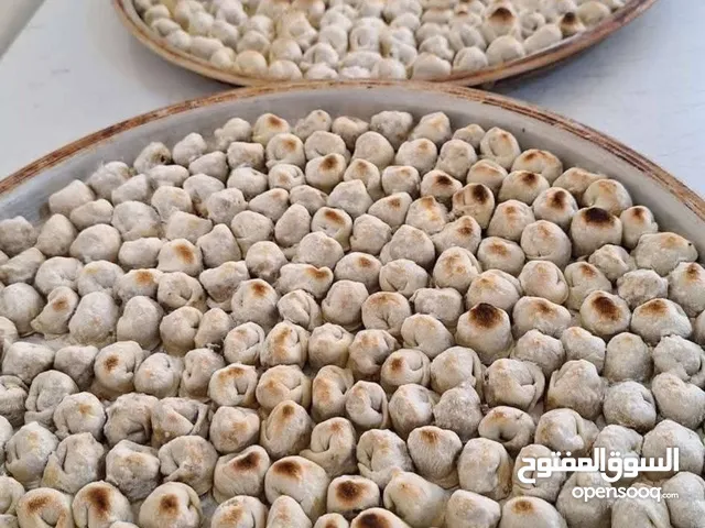مئكولات بيتيه جاهزه لا تتردد احلا وانضف اكل اهم اشي رضا زبون ولاكل كا بعجب مرتجع كفاله زبون بهمني