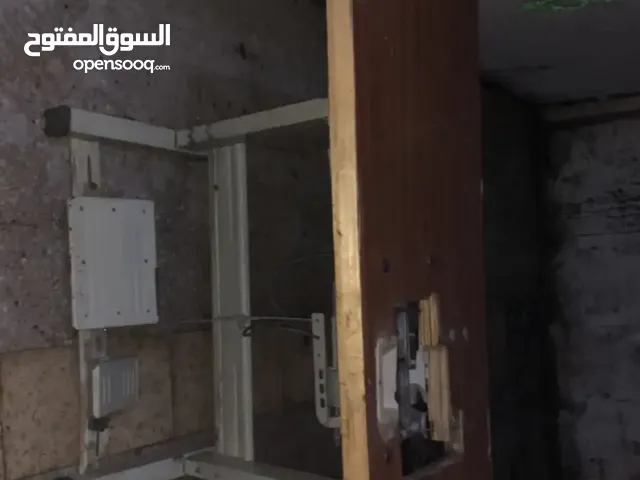 طاولة حباكه مع دينمو نضيفه مره