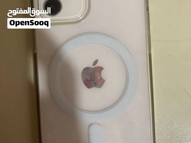 سلام عليكم جهاز 12العادي