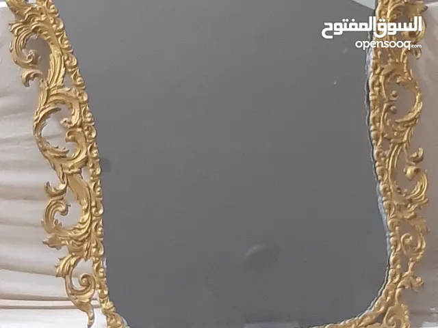 للبيع مرايا