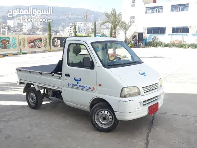 دباب كاري كرت وارد 21,الف, سعودي