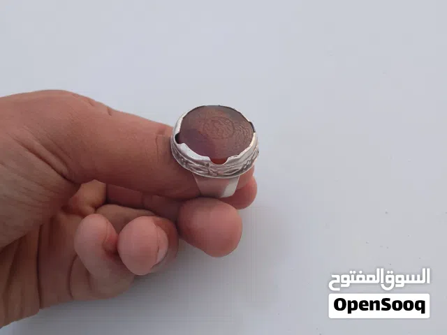 بصره كوت الحجاج