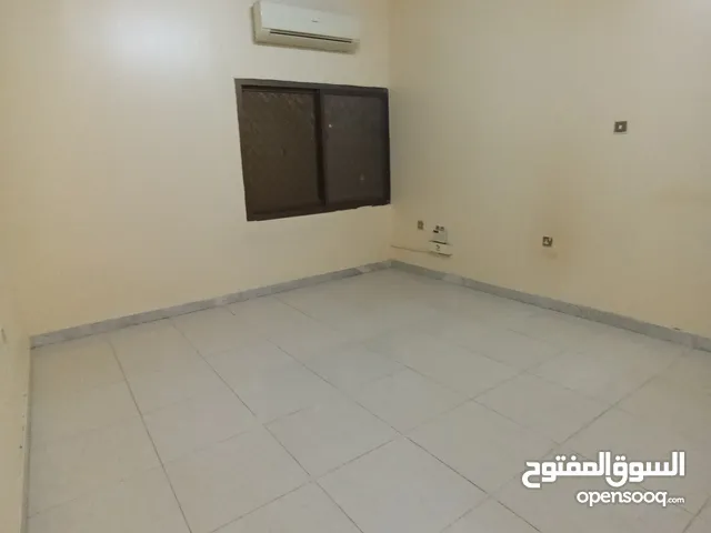 Studio available Al Muwaiji & Al jimi