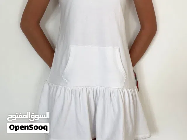 Calvin Klein ,Polo dress
